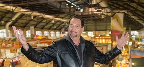 Adult Star Bruce Bell .